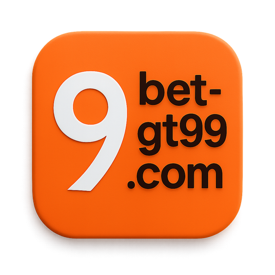 gt99 bet প্ল্যাটফর্ম - বাংলাদেশ জুয়া-নিয়ন্ত্রকের অনুমোদনের অধীনে, ২০১৫ সাল থেকে